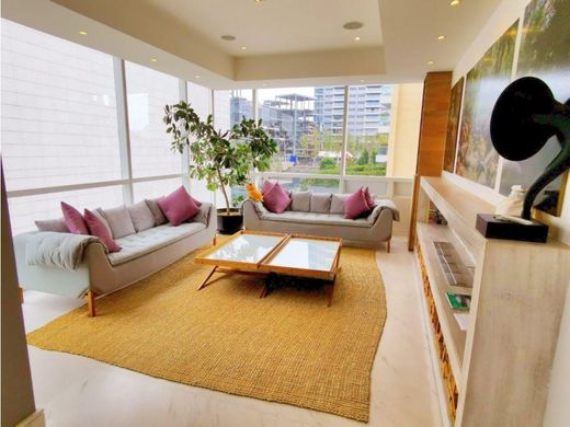 Квартира, Delegación Cuajimalpa de Morelos, Cuajimalpa de Morelos