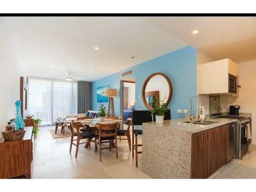 Appartement à Cabo San Lucas, Los Cabos