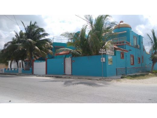 Apartament w Chicxulub Pueblo, Jukatan