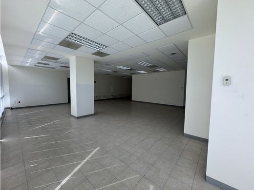 Oficina en Cancún, Benito Juárez