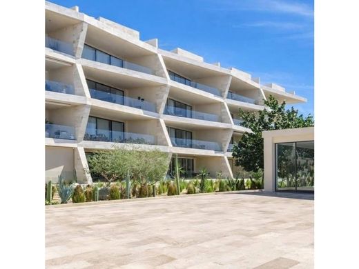 Komplex apartman Cabo San Lucas, Los Cabos