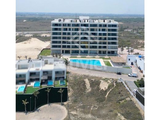 Penthouse in Altamira, Tamaulipas