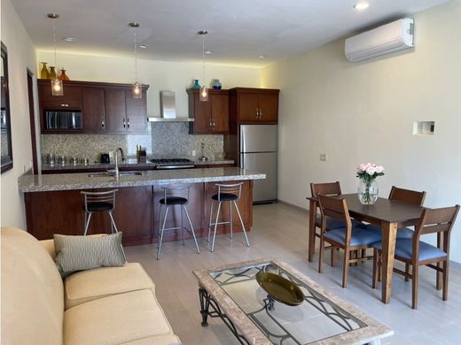 Apartment in Cabo San Lucas, Los Cabos