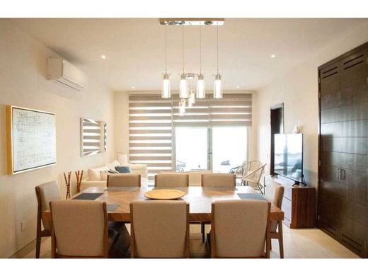 Apartment in Cabo San Lucas, Los Cabos
