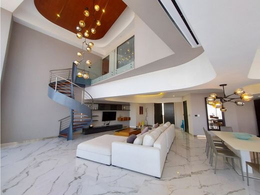 Apartment in San Andrés Cholula, Puebla