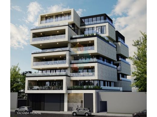 Apartment in Tijuana, Estado de Baja California