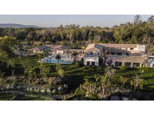 Appartement in Puebla de Zaragoza, Puebla