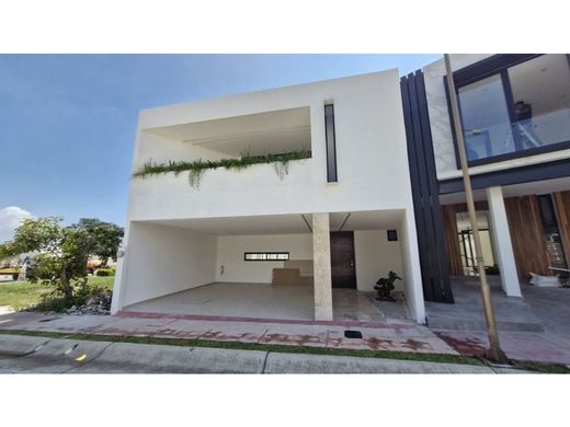 ‏בתי יוקרה ב  Tuxtla, Tuxtla Gutiérrez