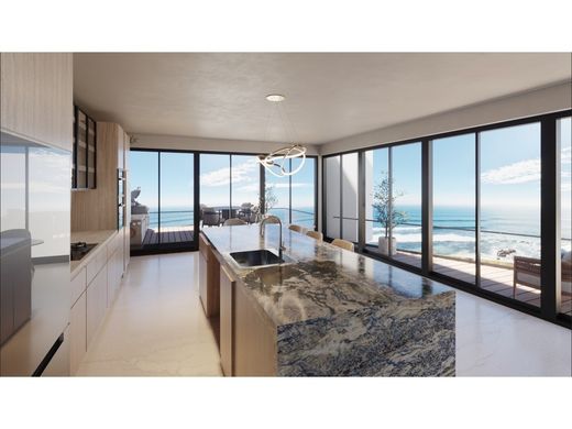 ﺷﻘﺔ ﻓﻲ Rosarito, Playas de Rosarito