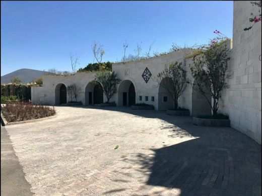 Land for sale in Atlixco