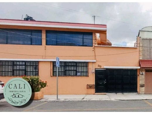 Luxury home in Pachuca, Pachuca de Soto