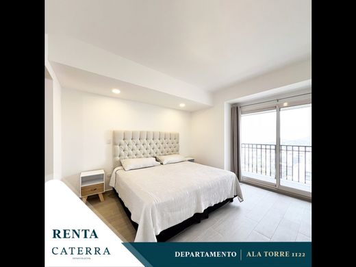 Piso / Apartamento en Hermosillo, Estado de Sonora