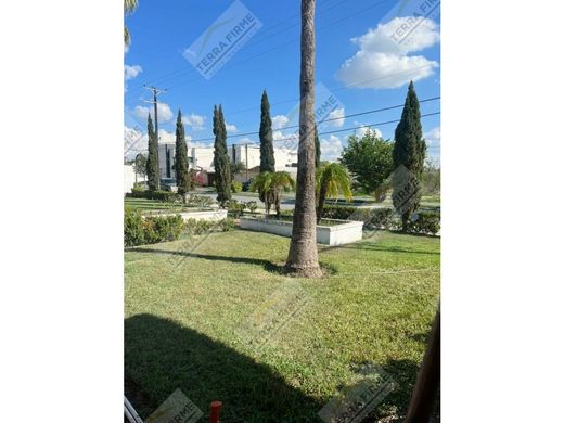 Maison de luxe à Reynosa, Tamaulipas