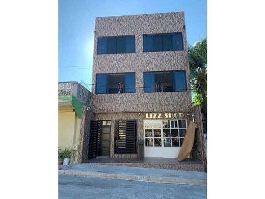 Office in Tampico, Estado de Veracruz-Llave