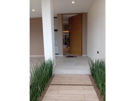 Πολυτελή κατοικία σε Villahermosa, Centro