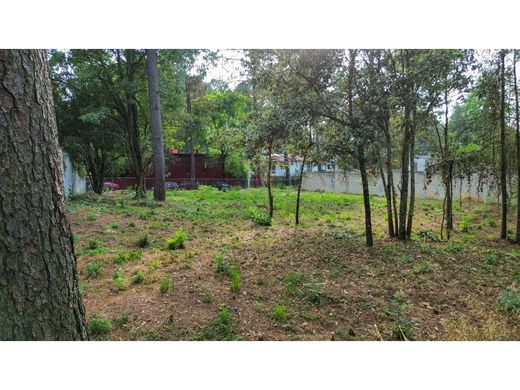 ‏קרקע ב  Valle de Bravo, Estado de México