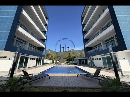 Apartament w Monterrey, Nuevo León