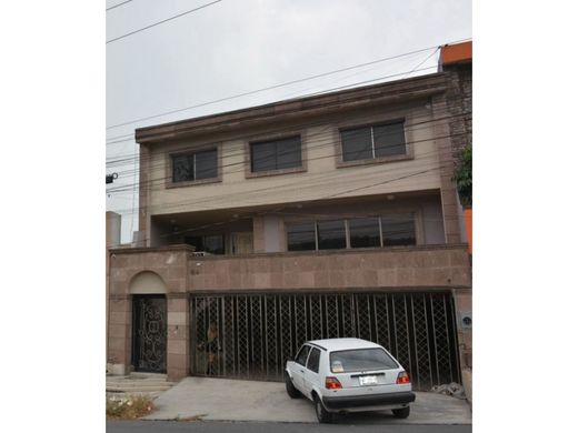 호화 저택 / Monterrey, Estado de Nuevo León