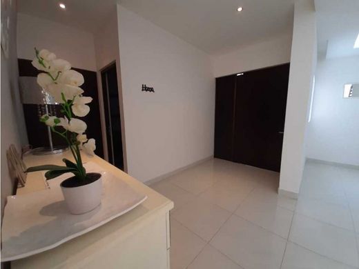 Luxury home in Tuxtla Gutiérrez, Chiapas