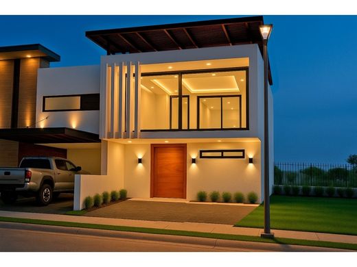 Luxury home in Zapopan, Jalisco