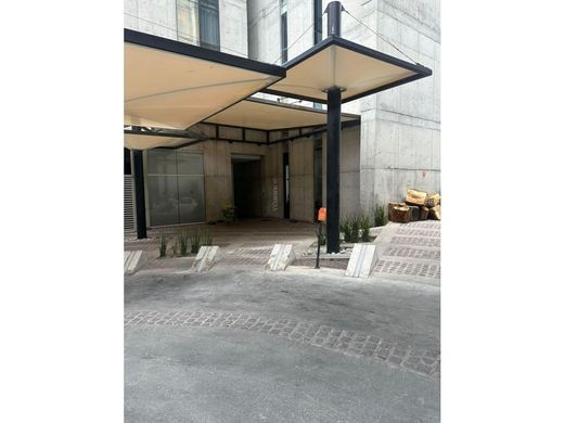 Appartamento a Santa Catarina, Nuevo León