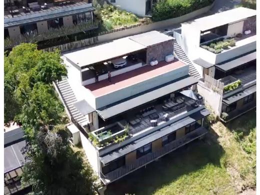 منزل ﻓﻲ Valle de Bravo, Estado de México