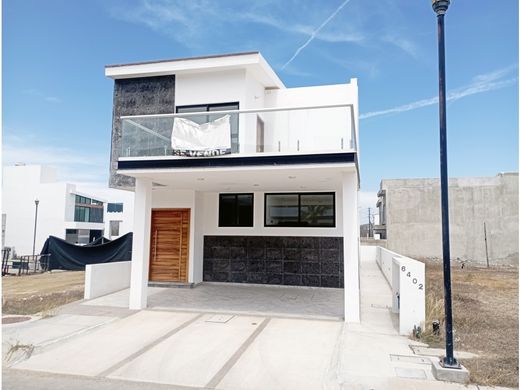 Πολυτελή κατοικία σε Mazatlán, Estado de Sinaloa