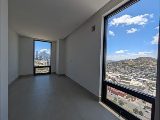 Διαμέρισμα σε Monterrey, Estado de Nuevo León