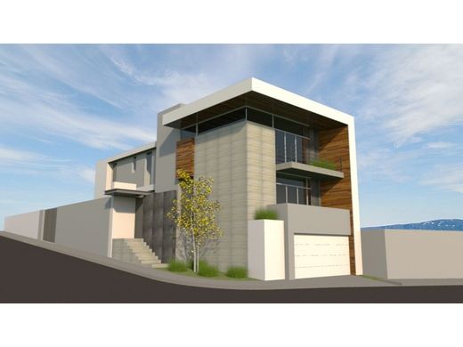 Πολυτελή κατοικία σε Rosarito, Playas de Rosarito