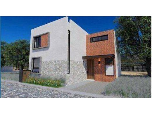 Πολυτελή κατοικία σε Rosarito, Playas de Rosarito