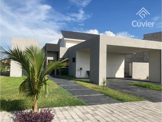 Maison de luxe à Altamira, Tamaulipas