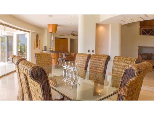 ‏בתי יוקרה ב  Los Cabos, Estado de Baja California Sur