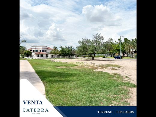 Участок, Эрмосильо, Hermosillo