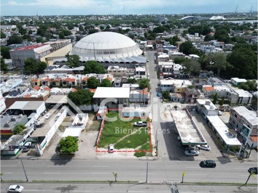 Αγροτεμάχιο σε Tampico, Estado de Veracruz-Llave