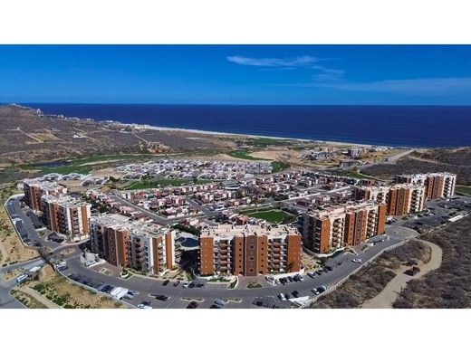 Penthouse w Cabo San Lucas, Los Cabos