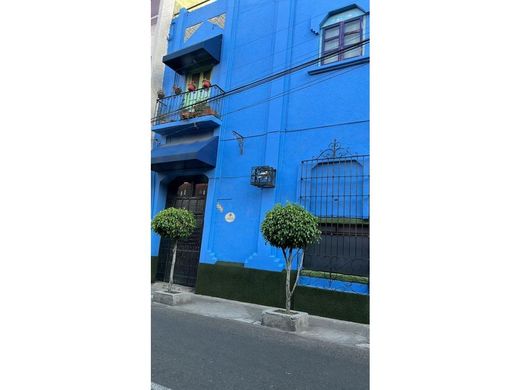 Πολυτελή κατοικία σε Puebla, Estado de Puebla