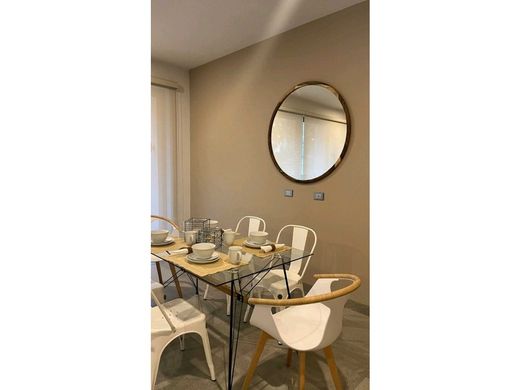 Residential complexes in Cabo San Lucas, Los Cabos