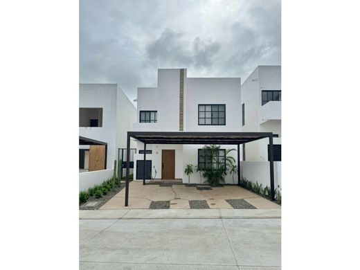 豪宅  Cabo San Lucas, Los Cabos