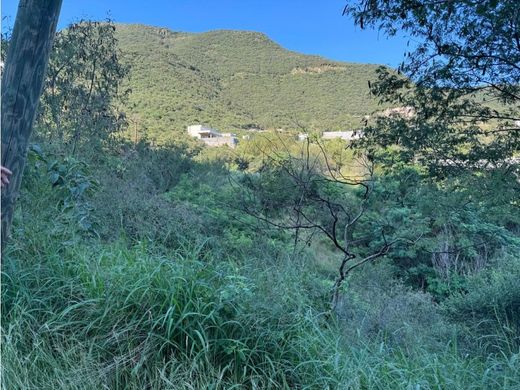 Land in Monterrey, Nuevo León