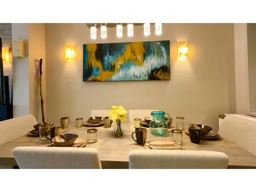 Penthouse à Solidaridad, Quintana Roo