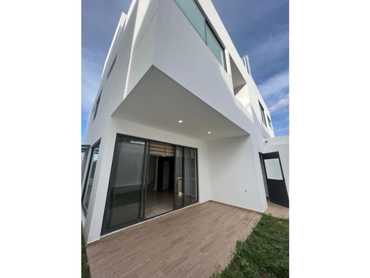 Casa di lusso a Zapopan, Jalisco