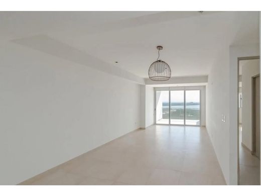 Apartment in Cancún, Benito Juárez