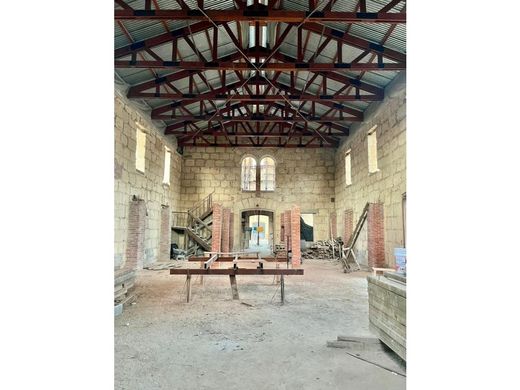 Land in Monterrey, Nuevo León