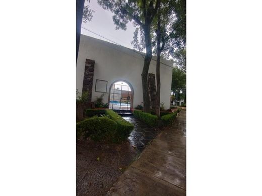 Maison de luxe à Puebla, État de Puebla