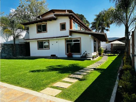 ‏בתי יוקרה ב  Valle de Bravo, Estado de México