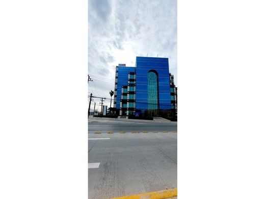 Офис, Сьюдад-Хуарес, Juárez