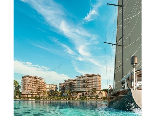 Apartment / Etagenwohnung in Solidaridad, Quintana Roo