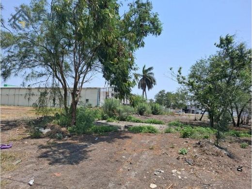 Terreno en Altamira, Tamaulipas
