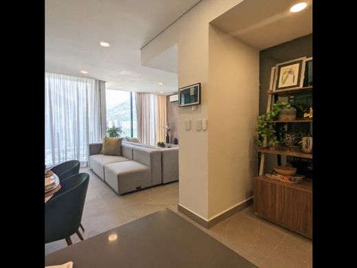 Apartament w Santa Catarina, Nuevo León