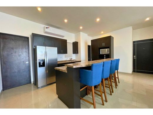 Residential complexes in Cabo San Lucas, Los Cabos